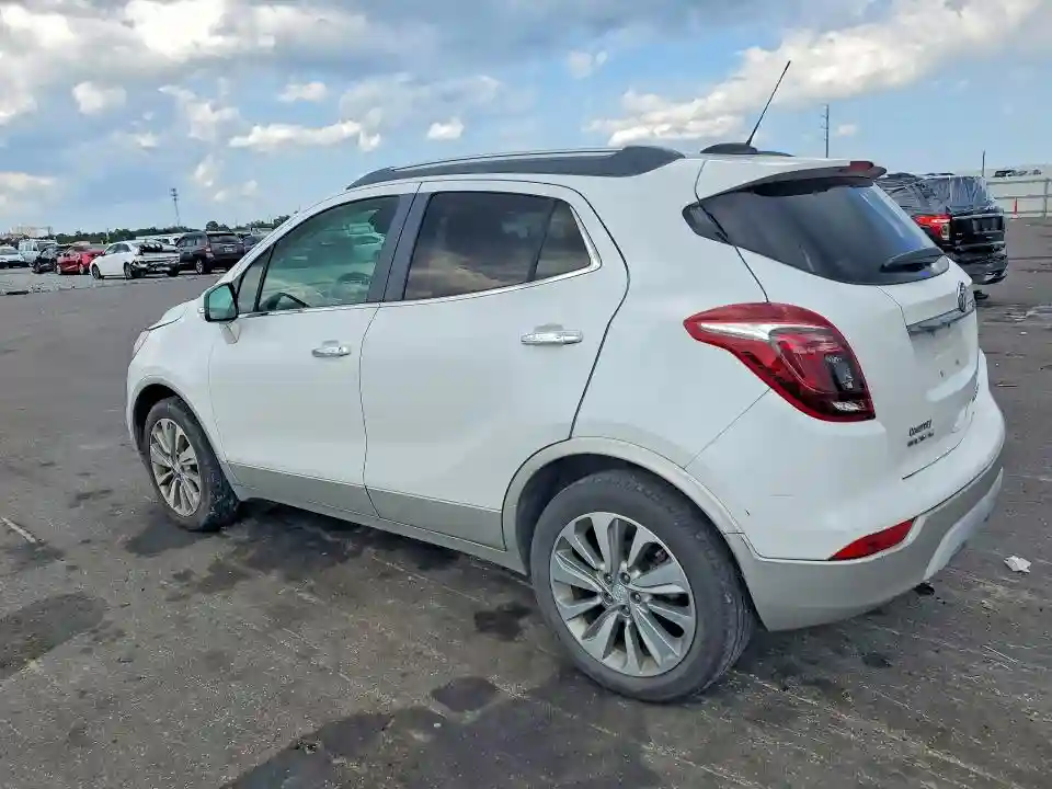 KL4CJASB5HB019085 2017 BUICK ENCORE-1