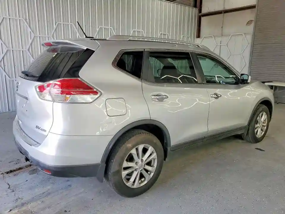 KNMAT2MV2GP631086 2016 NISSAN ROGUE-2