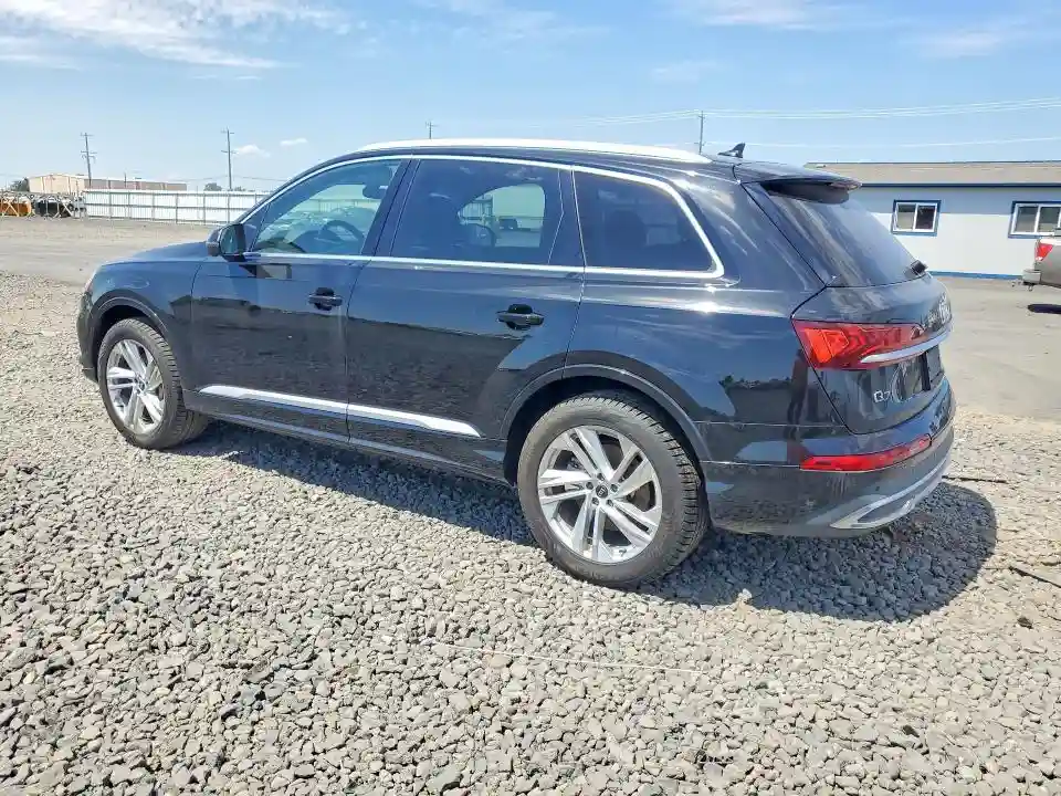 WA1LXAF78MD021383 2021 AUDI Q7-1