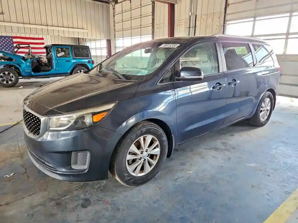 KNDMB5C18G6134453 2016 KIA SEDONA-0