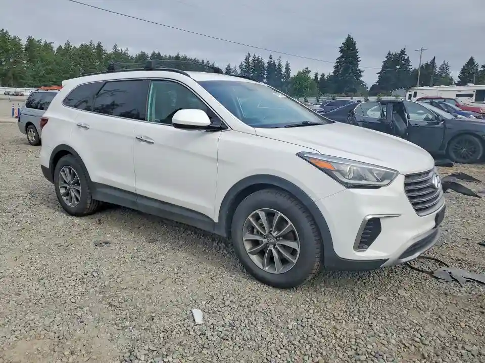 KM8SMDHF8KU298043 2019 HYUNDAI SANTA FE-3