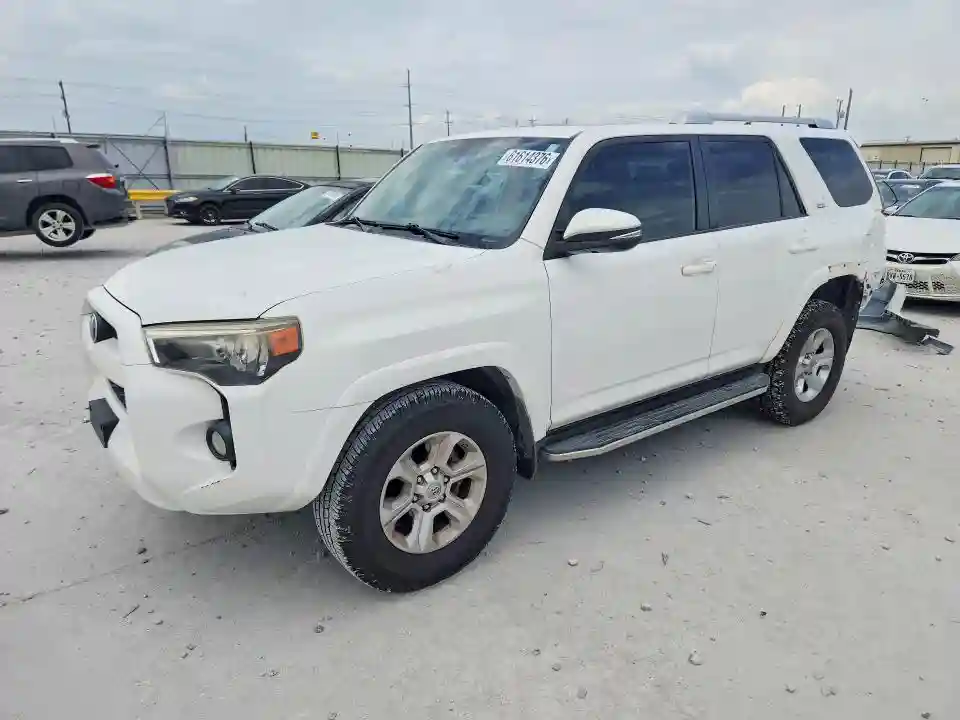JTEZU5JR9G5133404 2016 TOYOTA 4RUNNER-0