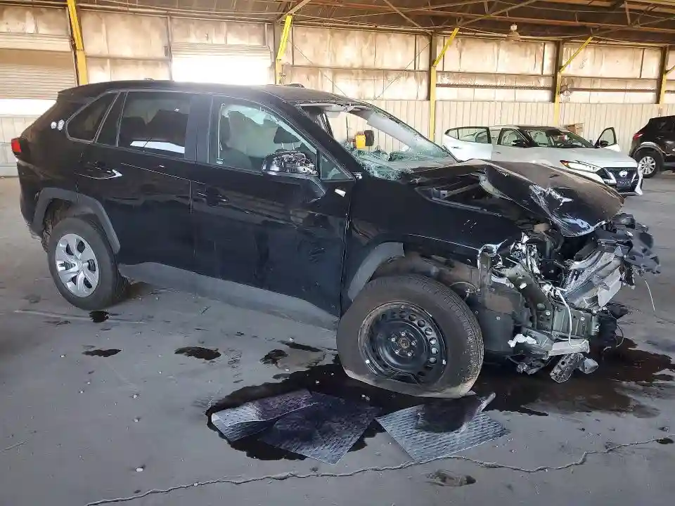 2T3F1RFVXSW631951 2025 TOYOTA RAV4-3