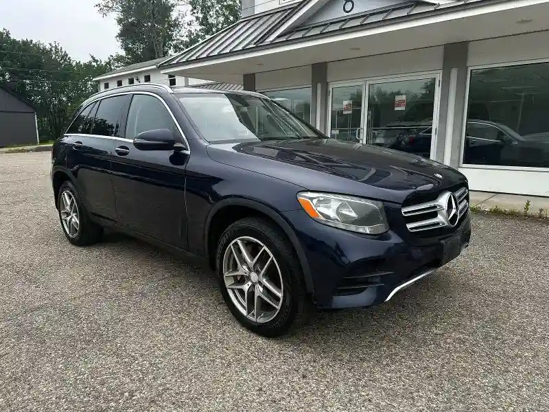 WDC0G4KB3GF014235 2016 MERCEDES-BENZ GLC-CLASS-0