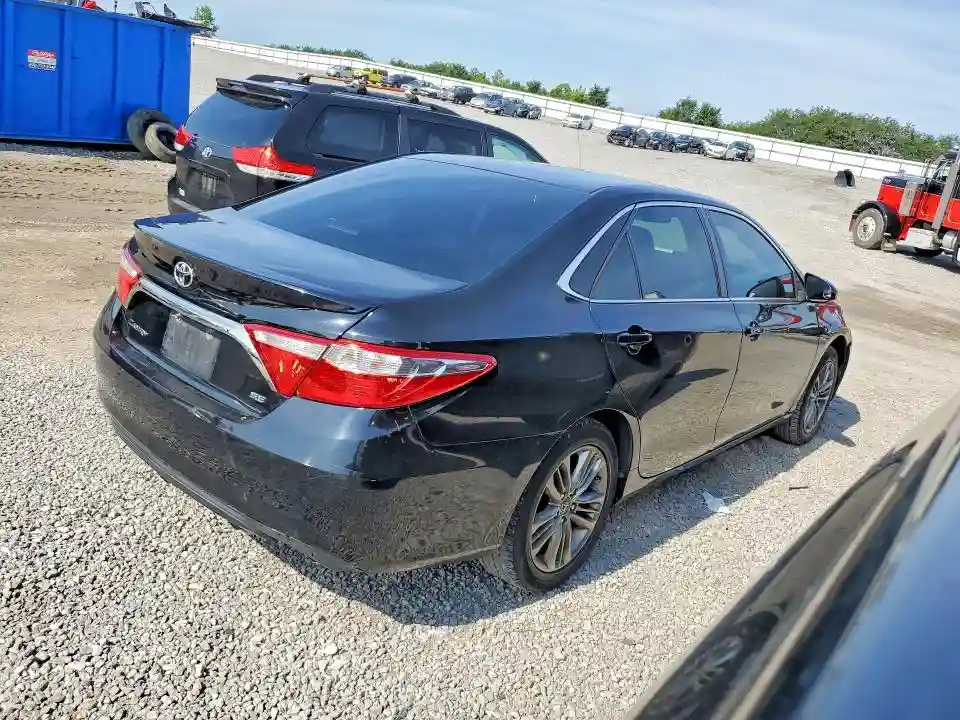 4T1BF1FK8GU155559 2016 TOYOTA CAMRY-2