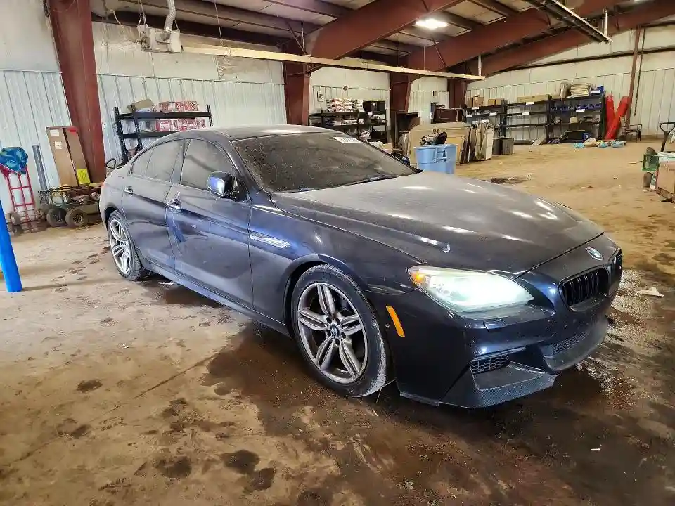 WBA6B4C51FD761234 2015 BMW 6 SERIES-3