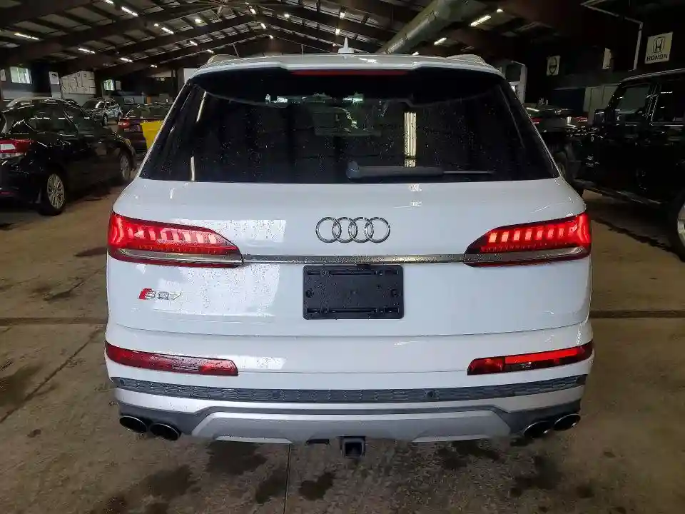 WA1AWBF71MD025632 2021 AUDI SQ7-5