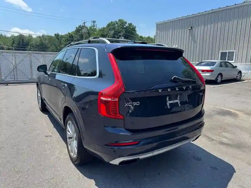 YV4A22PK6G1044801 2016 VOLVO XC90-1