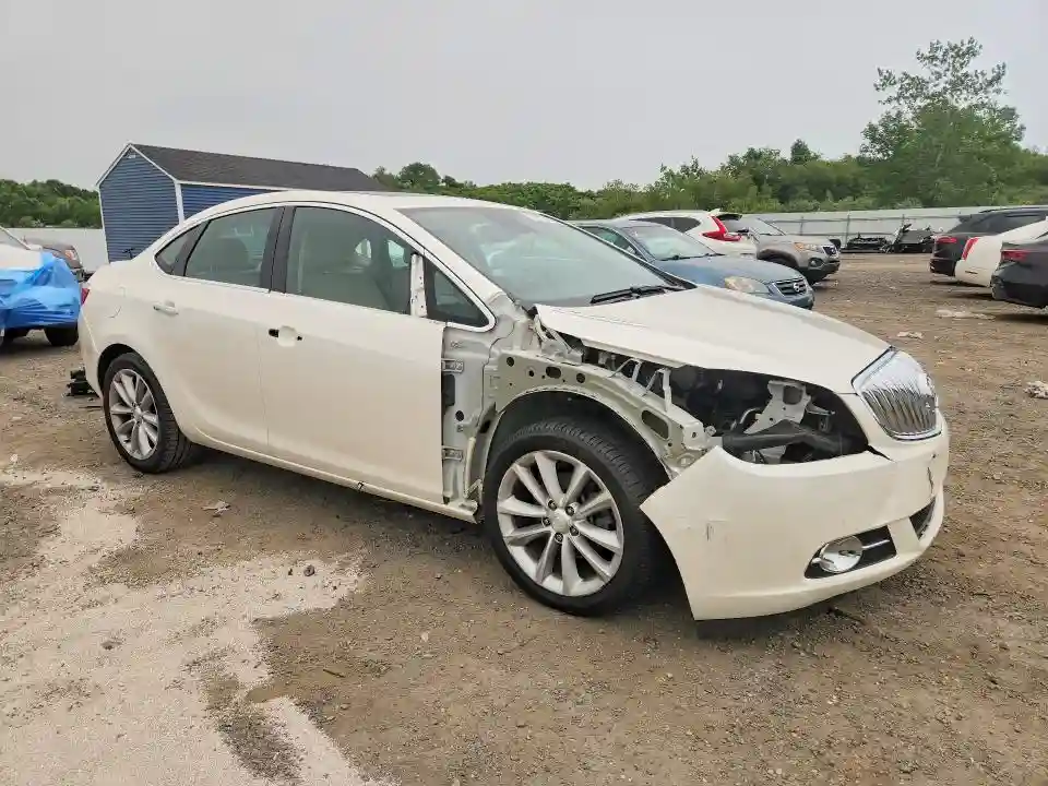 1G4PS5SK7F4173788 2015 BUICK VERANO-3