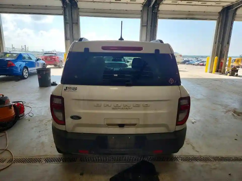 3FMCR9B69RRF26581 2024 FORD BRONCO-5