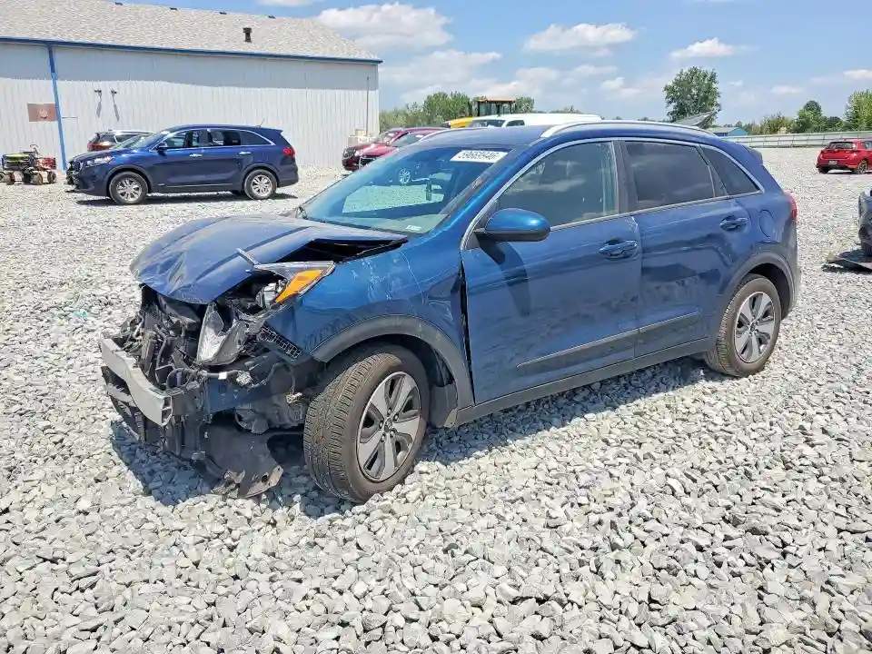 KNDCB3LC6L5451617 2020 KIA NIRO-0
