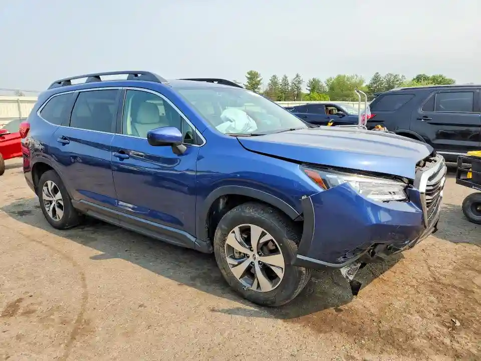 4S4WMAFD7M3454888 2021 SUBARU ASCENT-3