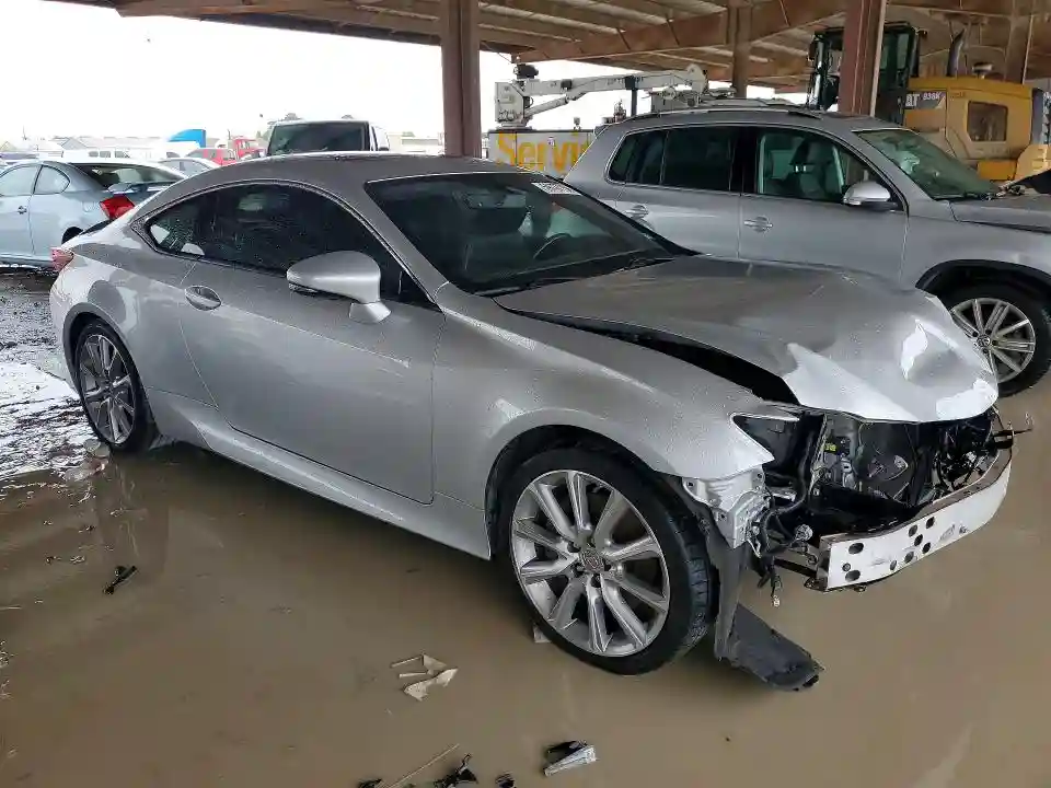 JTHHE5BC0F5008134 2015 LEXUS RX350-3