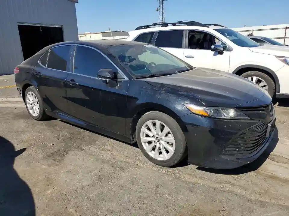 4T1L11AK4LU870794 2020 TOYOTA CAMRY-3