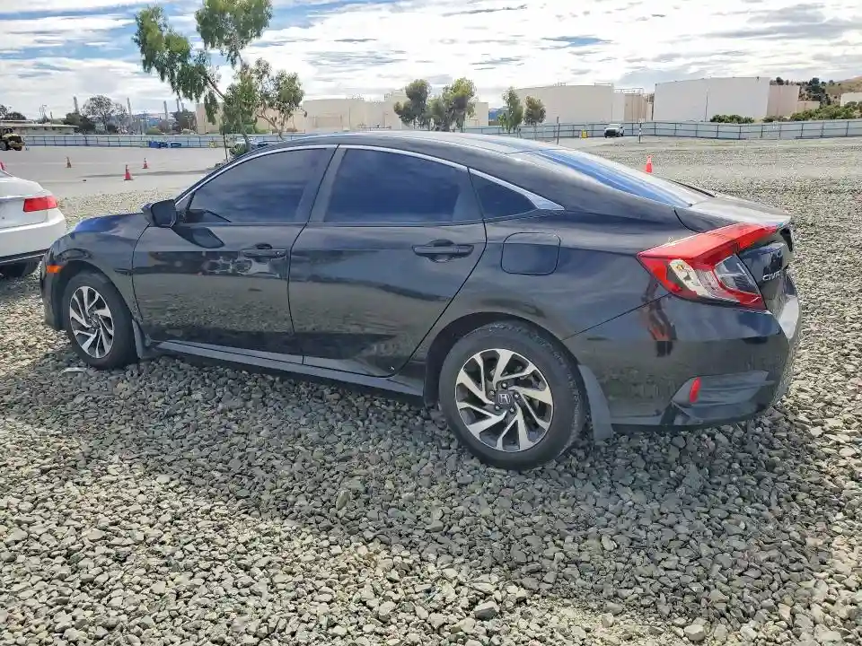19XFC2F78GE229884 2016 HONDA CIVIC-1