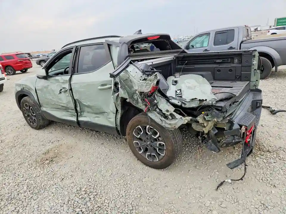 5NTJDDAF9PH073658 2023 HYUNDAI SANTA CRUZ-1