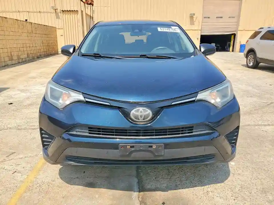JTMZFREV8JJ729986 2018 TOYOTA RAV4-4