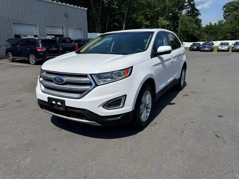 2FMPK4J91HBB30405 2017 FORD EDGE-0