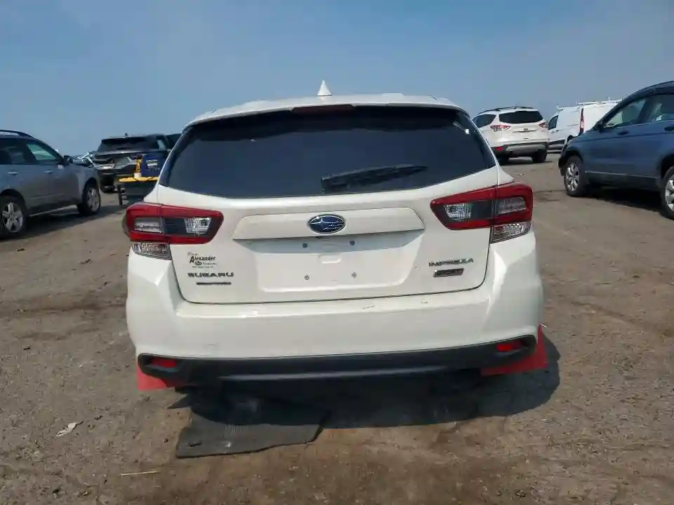 4S3GTAJ62L1720204 2020 SUBARU IMPREZA-5