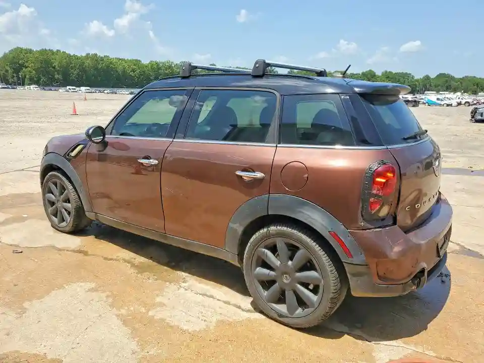 WMWZC3C57FWT01679 2015 MINI COOPER-1