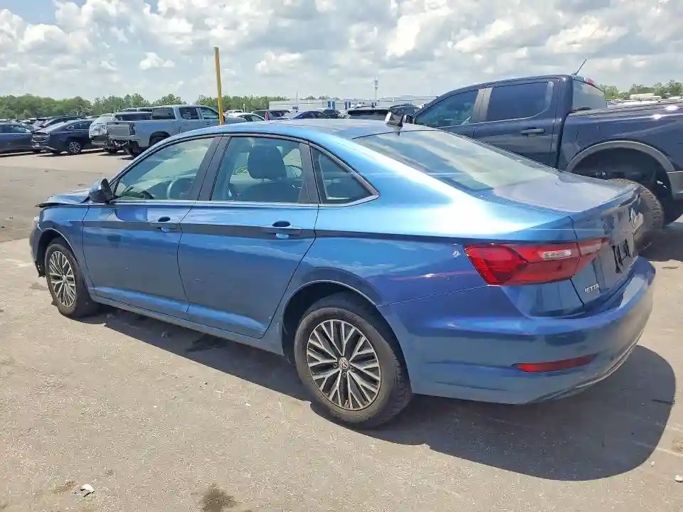 3VWC57BU9LM077939 2020 VOLKSWAGEN JETTA-1