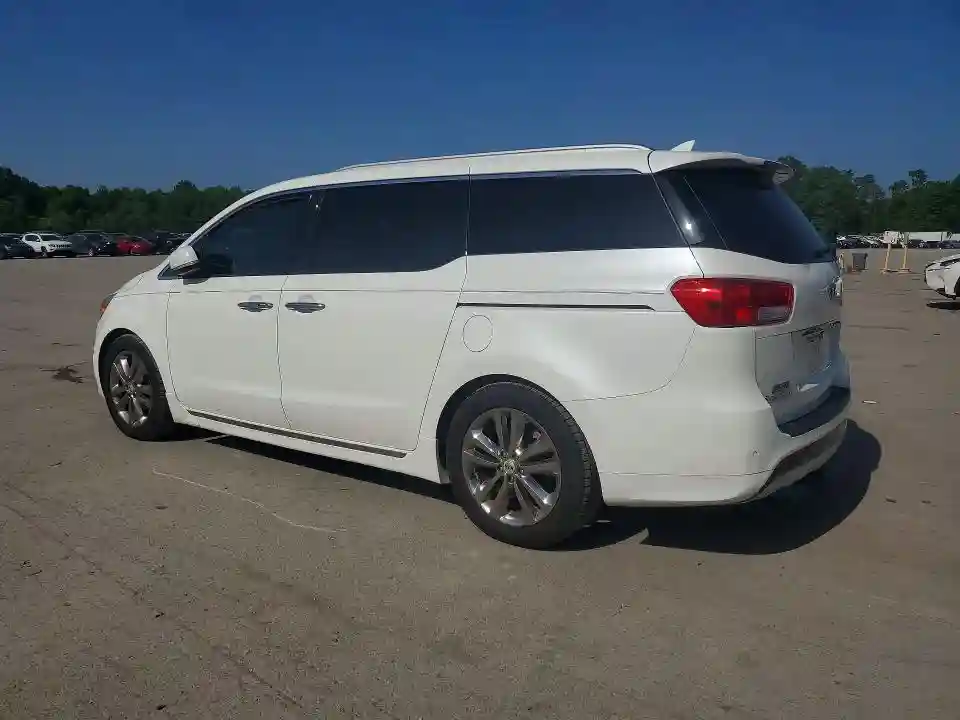 KNDME5C16G6140386 2016 KIA SEDONA-1