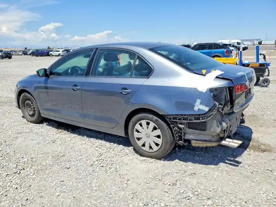 3VW167AJ2GM276459 2016 VOLKSWAGEN JETTA-1