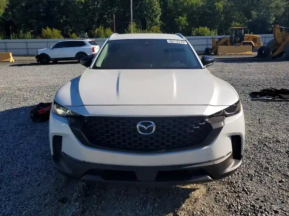 7MMVABAM5RN229774 2024 MAZDA CX-50-4
