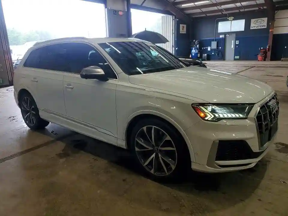WA1AWBF71MD025632 2021 AUDI SQ7-3