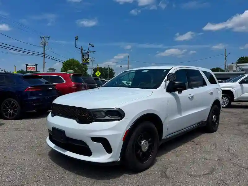 1C4RDJFG7PC590034 2023 DODGE DURANGO-1