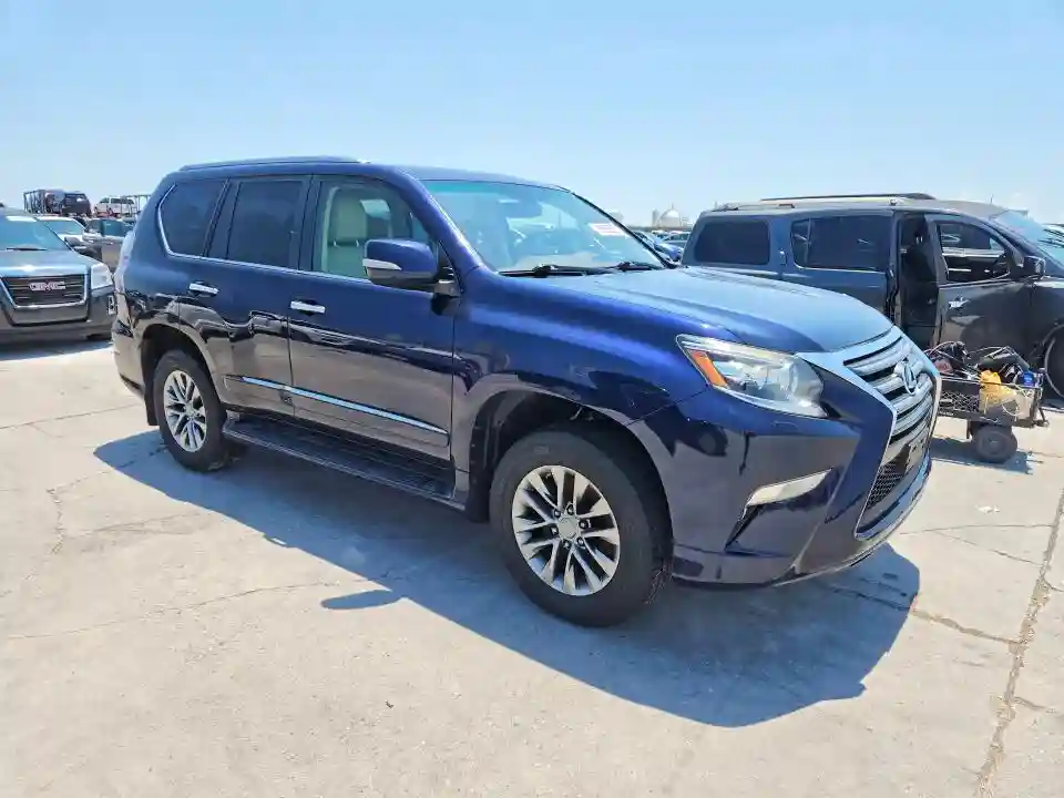 JTJJM7FX0H5162213 2017 LEXUS GX-3