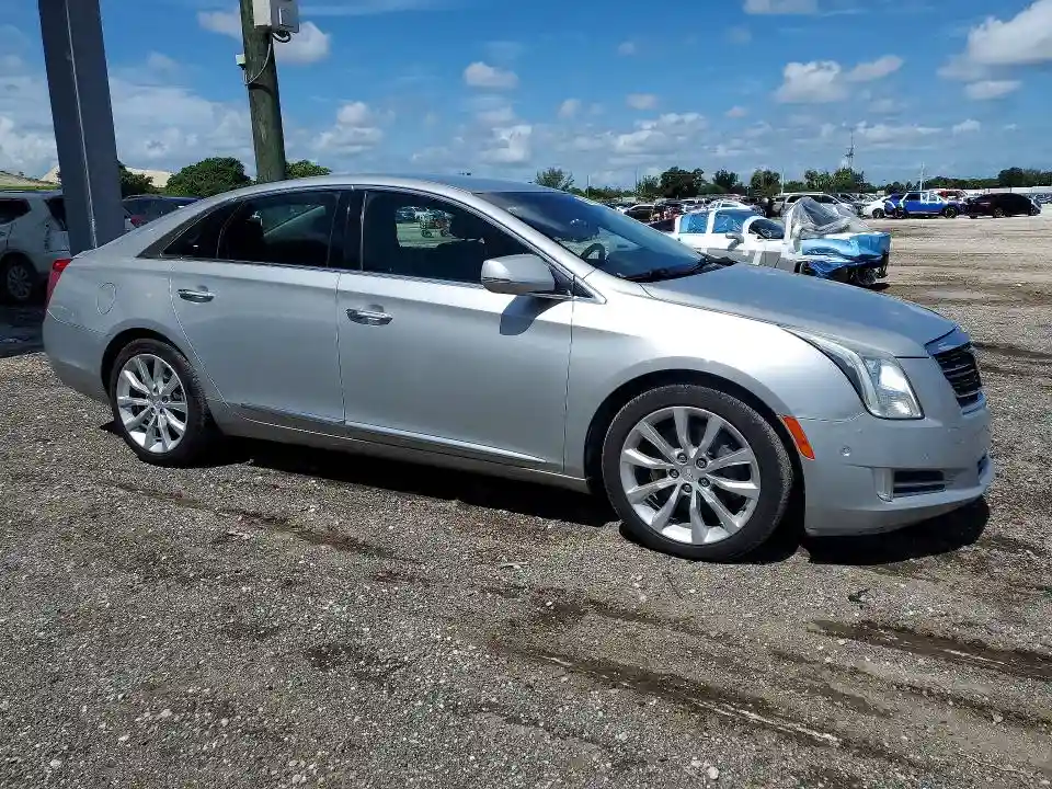 2G61M5S37H9199811 2017 CADILLAC XTS-3