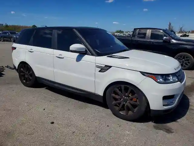 SALWR2PF7GA659289 2016 LAND ROVER RANGEROVER-3