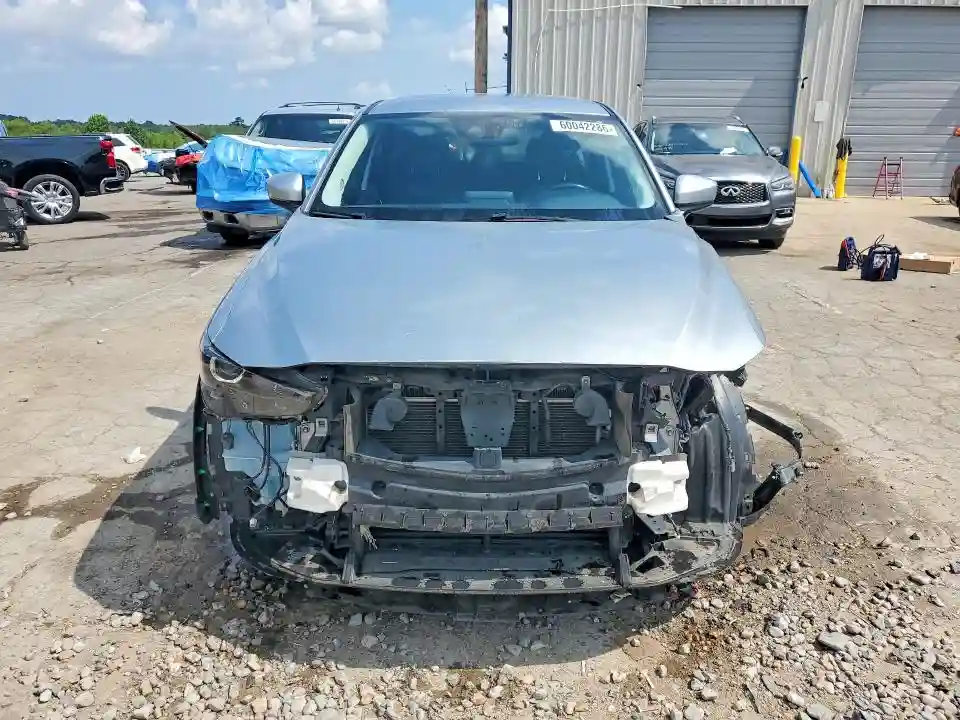 JM3KFACL7H0154629 2017 MAZDA CX-5-4