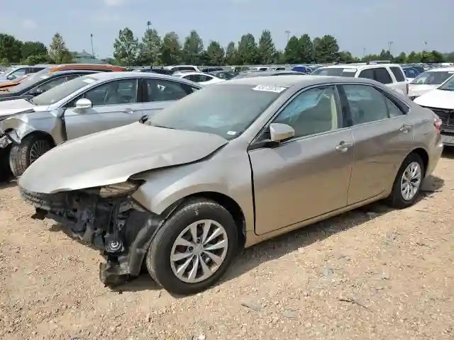 4T4BF1FK9FR504720 2015 TOYOTA CAMRY-0