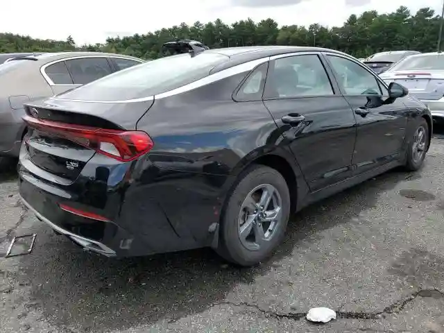 5XXG14J28MG053309 2021 KIA K5-2