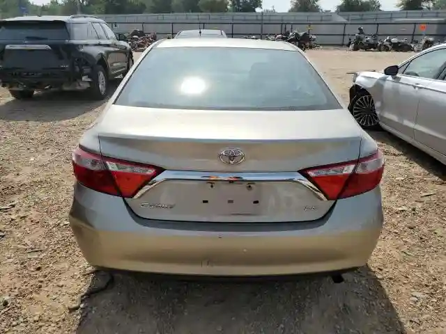 4T4BF1FK9FR504720 2015 TOYOTA CAMRY-5