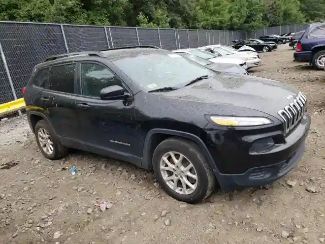 1C4PJMAS7HW663965 2017 JEEP GRAND CHEROKEE-3