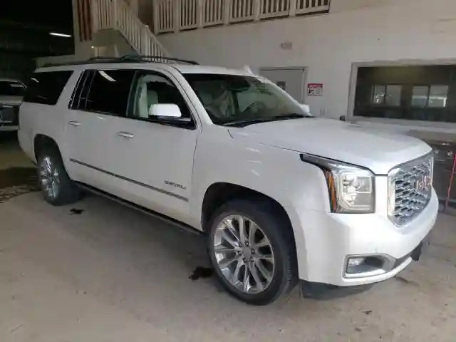 1GKS2HKJ4LR144386 2020 GMC YUKON-3