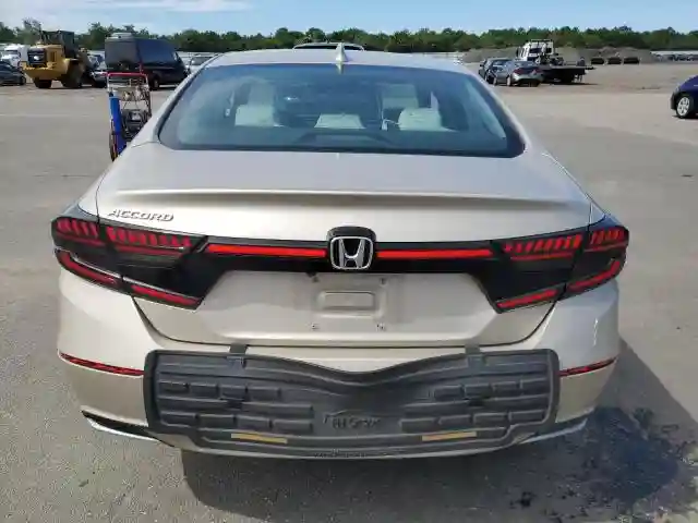 1HGCV1F11KA163789 2019 HONDA ACCORD-5