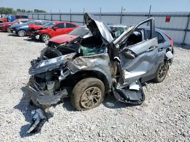 JA4AT3AA9LZ039619 2020 MITSUBISHI ECLIPSE-0