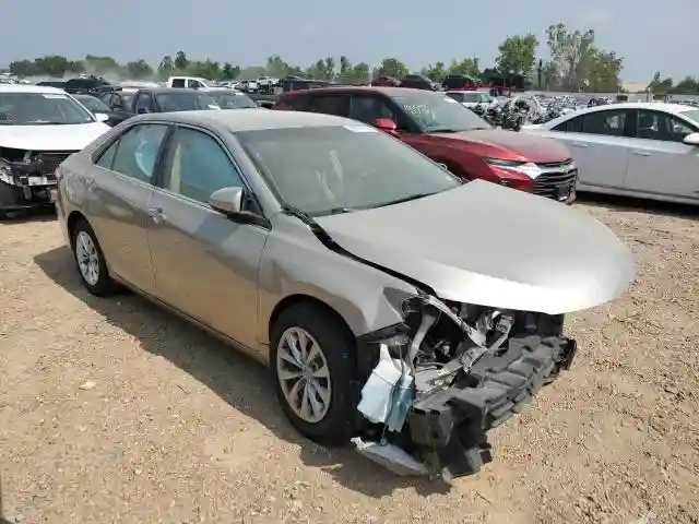 4T4BF1FK9FR504720 2015 TOYOTA CAMRY-3