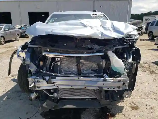 1GKKNMLS0HZ305508 2017 GMC ACADIA-4