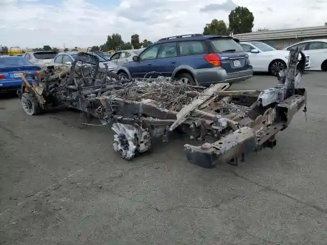 1FT7X2B6XNEC89535 2022 FORD F250-1
