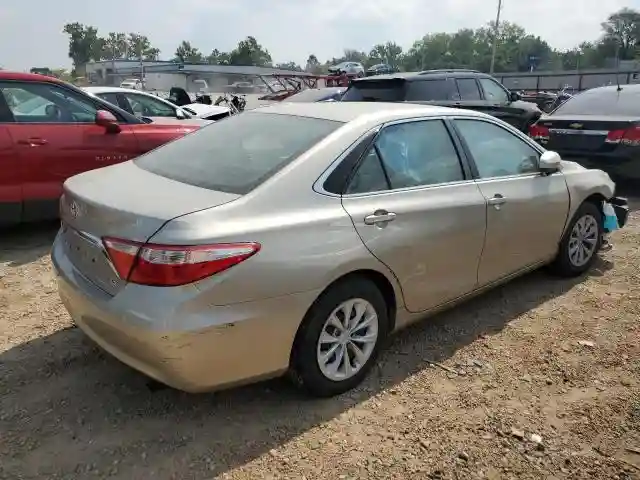 4T4BF1FK9FR504720 2015 TOYOTA CAMRY-2