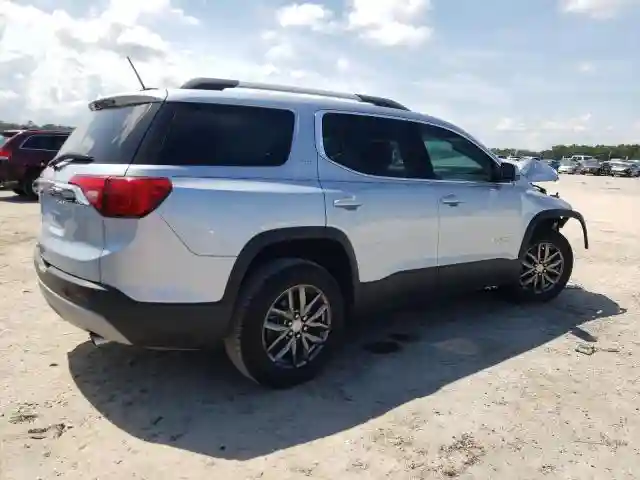 1GKKNMLS0HZ305508 2017 GMC ACADIA-2