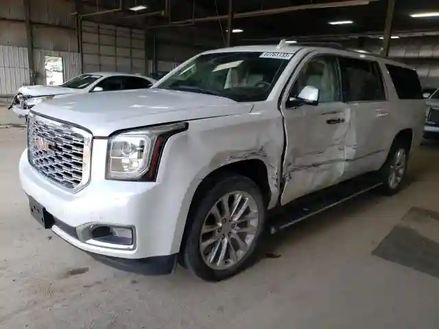 1GKS2HKJ4LR144386 2020 GMC YUKON-0