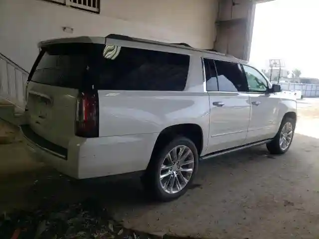 1GKS2HKJ4LR144386 2020 GMC YUKON-2