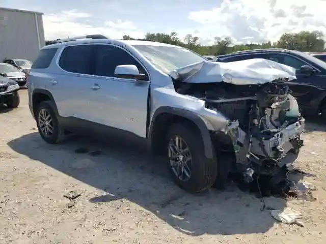 1GKKNMLS0HZ305508 2017 GMC ACADIA-3