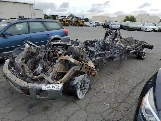 1FT7X2B6XNEC89535 2022 FORD F250-0